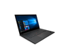 Lenovo ThinkPad P1 Gen 3