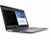 Laptop Dell Precision 3580