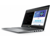 Laptop Dell Precision 3580