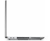 Laptop Dell Precision 3580