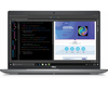 Laptop Dell Precision 3580