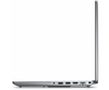 Laptop Dell Precision 3580