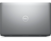 Laptop Dell Precision 3580