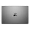 HP ZBook Studio 16 G8