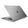 HP ZBook Studio 16 G8
