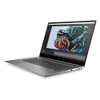 HP ZBook Studio 16 G8