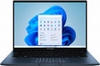 Asus Zenbook 14 Q409 ZA