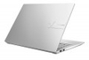 Asus Vivobook Pro K3400P