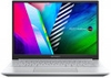 Asus Vivobook Pro K3400P
