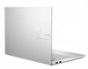 Asus Vivobook Pro K3400P