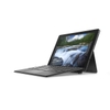 Dell Latitude 5285 2 in 1