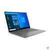 Lenovo Thinkbook 14P G3