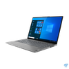 Lenovo Thinkbook 14P G3