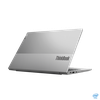 Lenovo Thinkbook 14P G3
