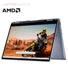 Dell Inspiron 14 7435 2in1