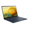 Asus Zenbook 14 Q410VA