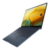 Asus Zenbook 14 Q410VA