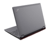 Lenovo ThinkPad P16 Gen 1