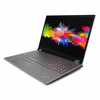 Lenovo ThinkPad P16 Gen 1