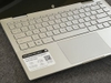 HP Pavilion X360 14-ek0033dx (2022)