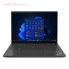 Lenovo ThinkPad P14S G4