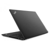 Lenovo ThinkPad P14S G4
