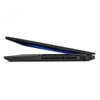 Lenovo ThinkPad P14S G4