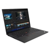 Lenovo ThinkPad P14S G4