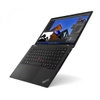 Lenovo ThinkPad P14S G4