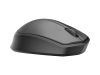 Chuột văn phòng không dây HP 280 (19U64AA)