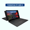 Lenovo ThinkPad P1 Gen 3
