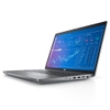 Dell Precision 3571