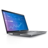 Dell Precision 3571