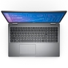 Dell Precision 3571
