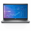 Dell Precision 3571