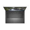 Dell Vostro 13 5310
