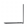 Dell Inspiron 15 3530