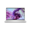 Dell XPS 16 9640