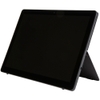 Dell Latitude 5285 2 in 1