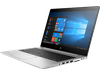 HP Elitebook 840 G6