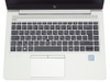 HP Elitebook 840 G6