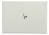 HP Elitebook 840 G6
