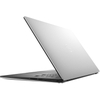 Dell Precision 5530