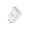 Củ sạc nhanh Bagi chuẩn PD 20W PD20n