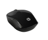 Chuột không dây HP - 200 Wireless Mouse G3k