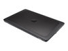 HP ZBook 15 G3