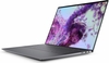 Dell XPS 16 9640