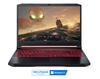 Acer Nitro 5 AN515