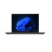 Lenovo ThinkPad P14S G3