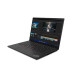 Lenovo ThinkPad P14S G3